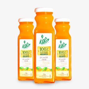 Fresh Orange Juice orage juice kariz