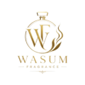 WasumFragrance